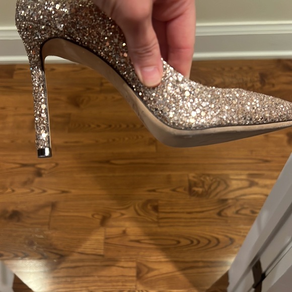 Jimmy Choo - Picture 4 of 5